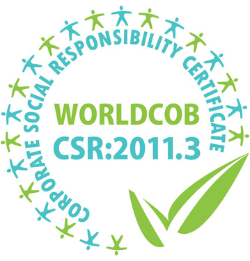 Homepage - Coral Impex companie certificata CSR 1