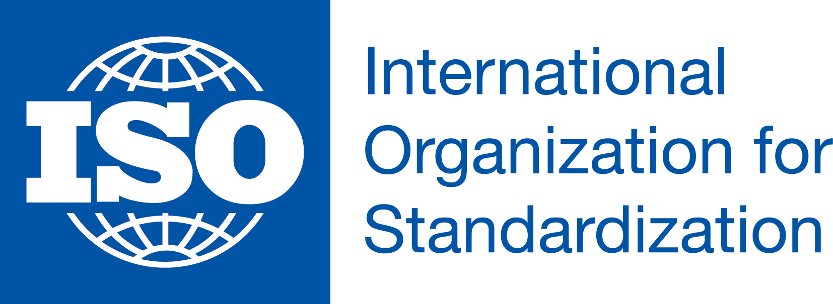 Homepage - Coral Impex companie certificata ISO 9001 CALITATE ISO 14001 PROTECTIA MEDIULUI