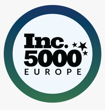 Homepage - Coral Impex inclusa in Inc5000 Europe 2015